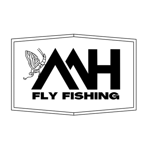 MylesHigh Flyfishing Gift Card